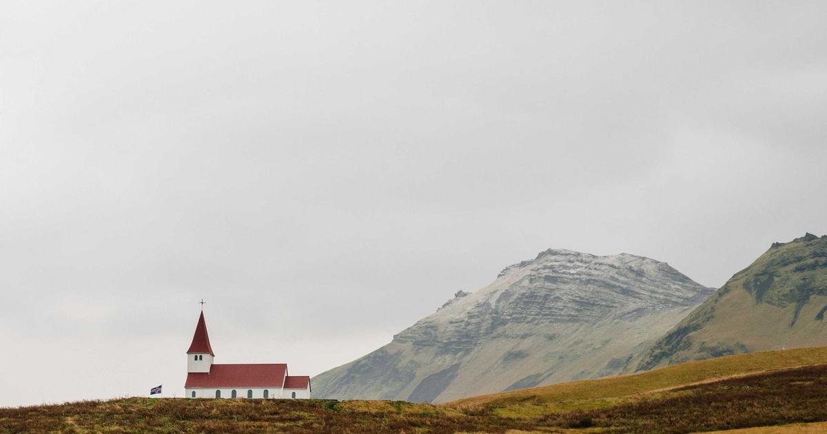 Explore Your City Like a Local: How to Book Unique Tours and Adventures with Independent Guides